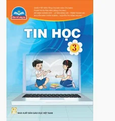 Hình 2