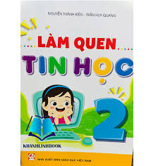 HÌNH 3